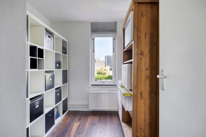 Foto 29 van Flintdijk 60