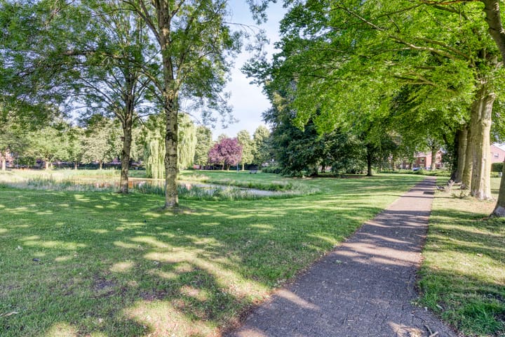 Photo 36 of John F. Kennedylaan 3