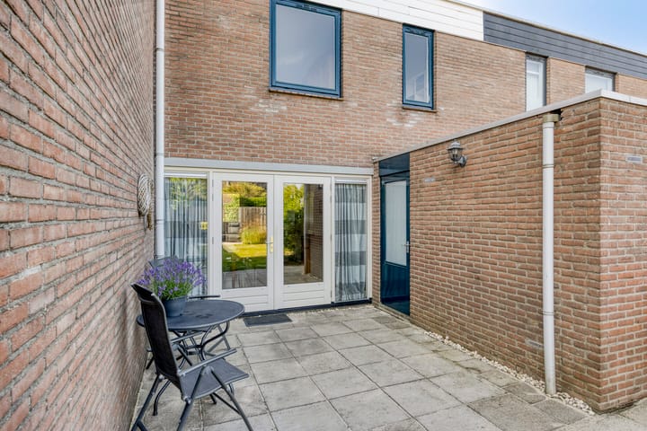 Foto 32 van Flintdijk 60