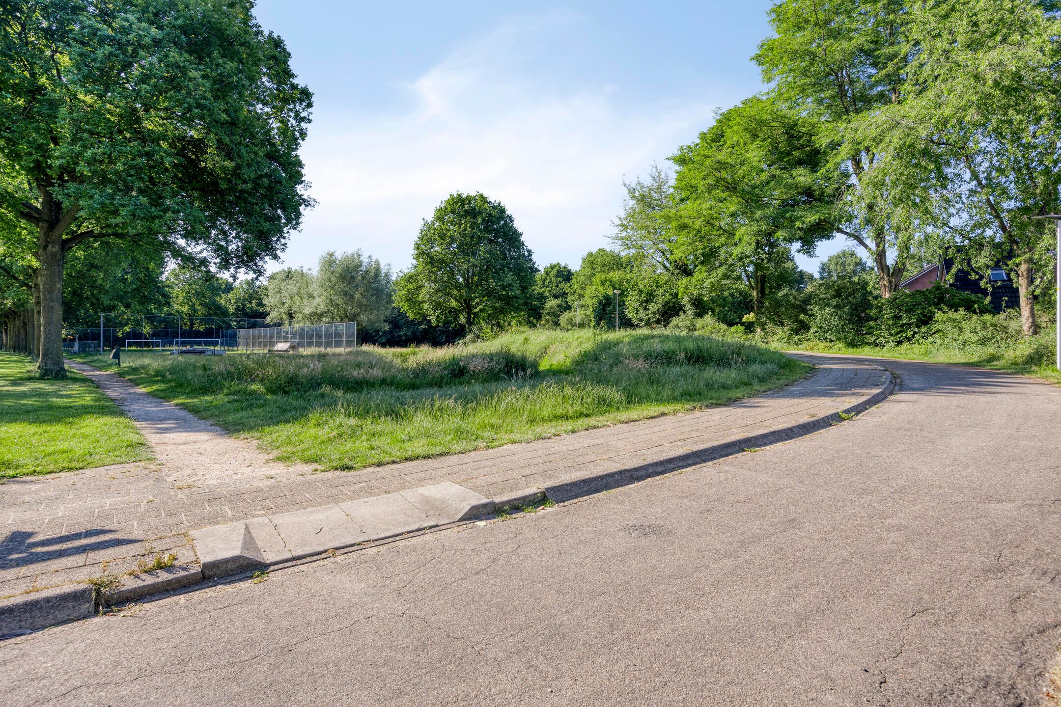 Photo 39 of John F. Kennedylaan 3