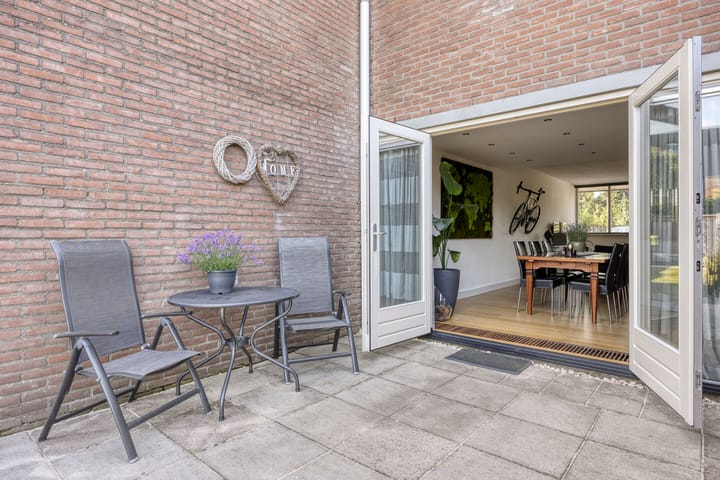 Foto 33 van Flintdijk 60