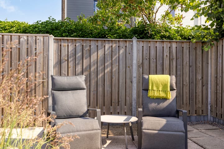 Foto 34 van Flintdijk 60