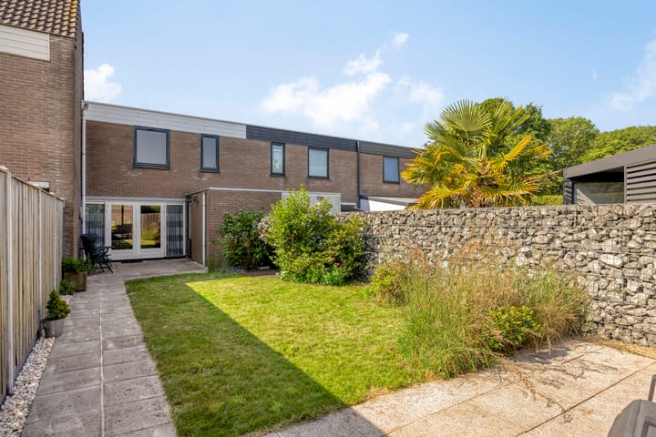 Foto 35 van Flintdijk 60