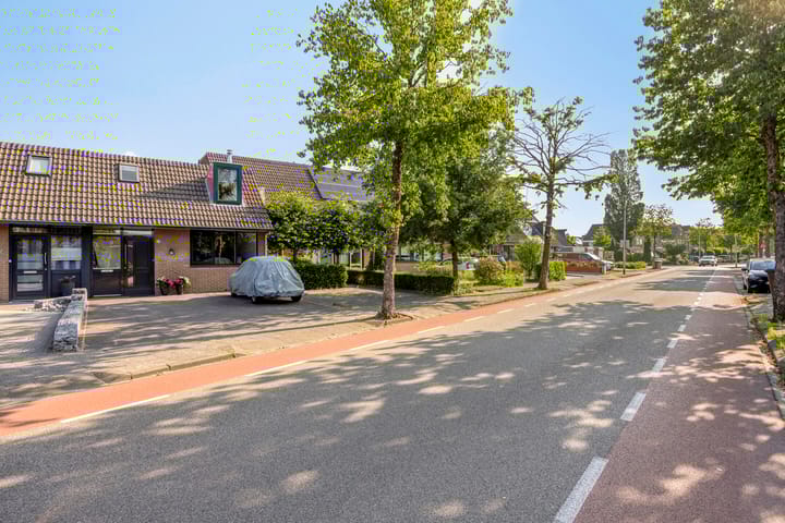 Foto 36 van Flintdijk 60