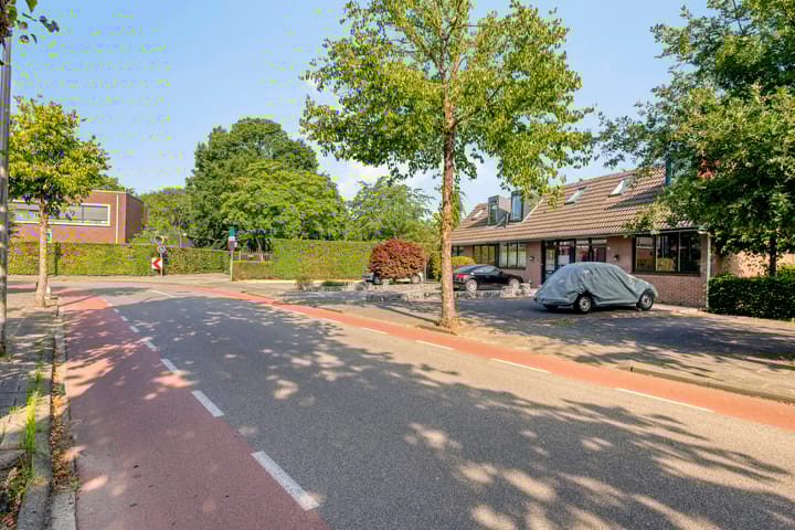 Foto 37 van Flintdijk 60