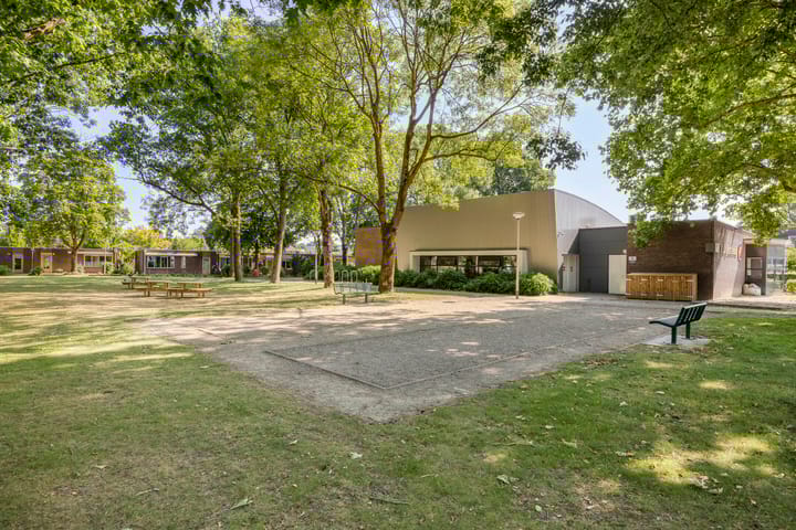 Foto 39 van Flintdijk 60