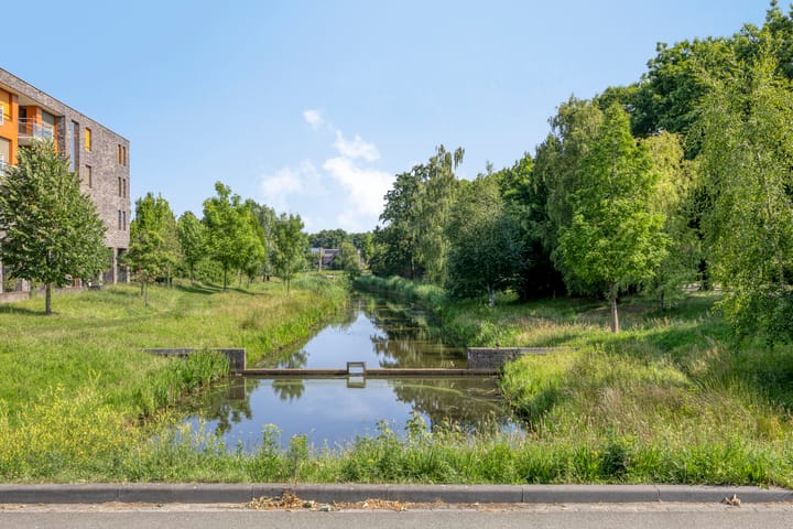 Foto 40 van Flintdijk 60