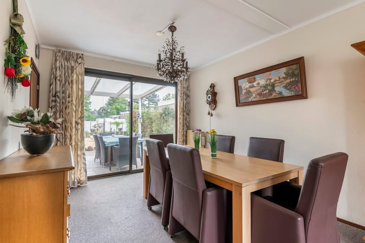 Foto 6 van Dijkstraat 4-A