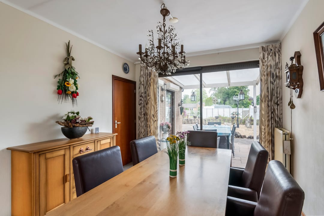 Foto 7 van Dijkstraat 4-A