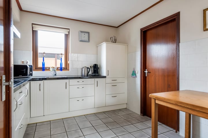 Foto 8 van Dijkstraat 4-A