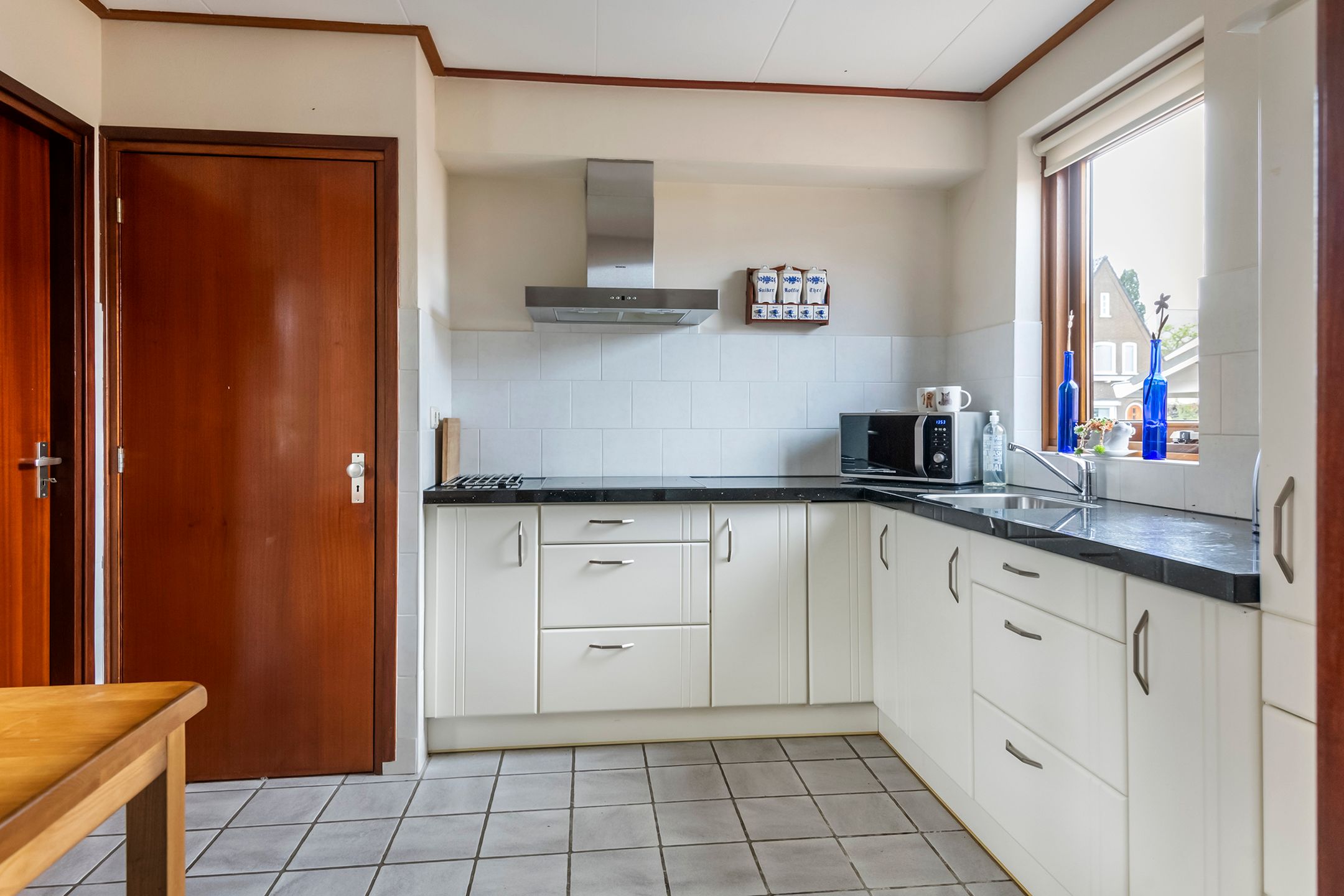 Foto 9 van Dijkstraat 4-A