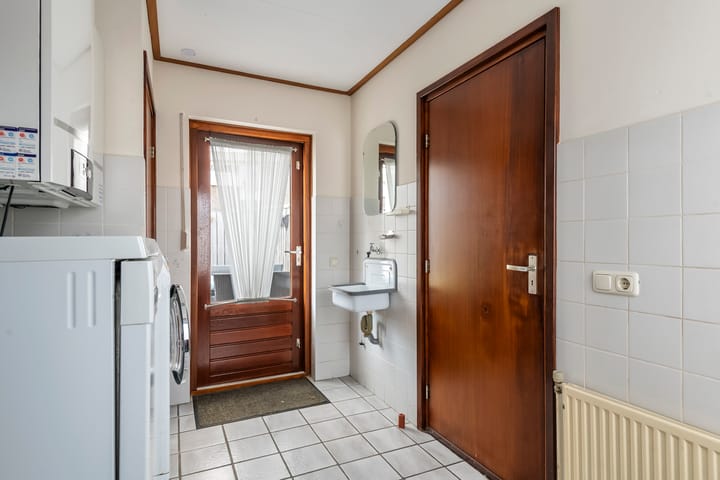 Foto 10 van Dijkstraat 4-A