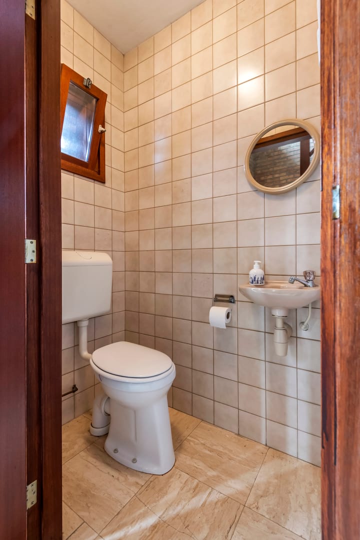 Foto 11 van Dijkstraat 4-A