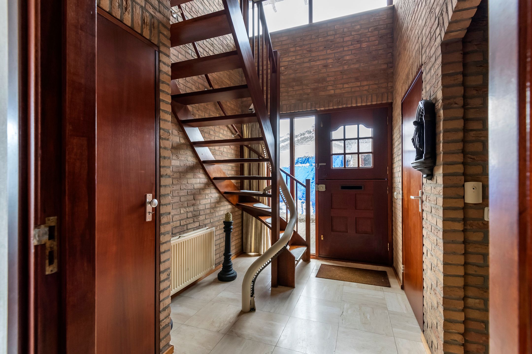 Foto 12 van Dijkstraat 4-A