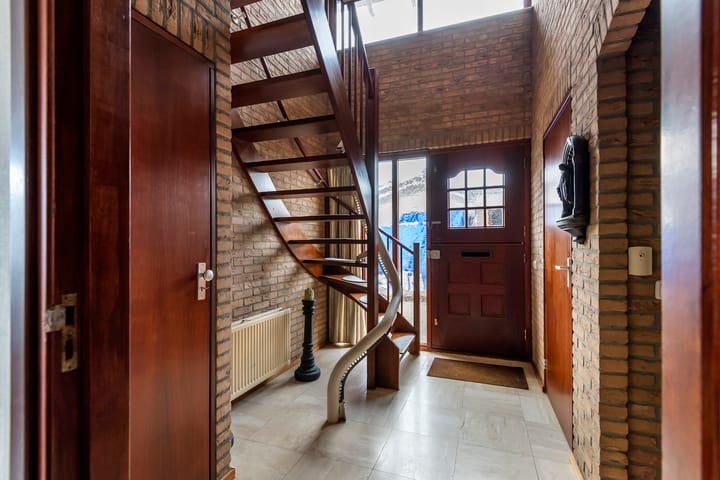 Foto 12 van Dijkstraat 4-A