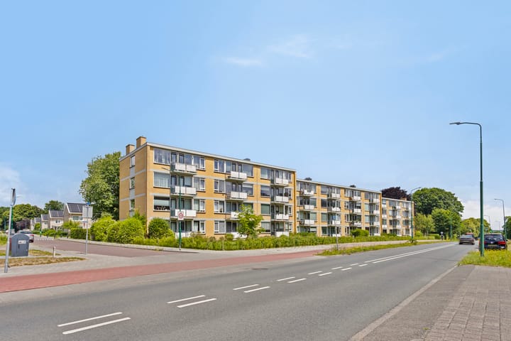 Foto 1 van Vermeerlaan 59