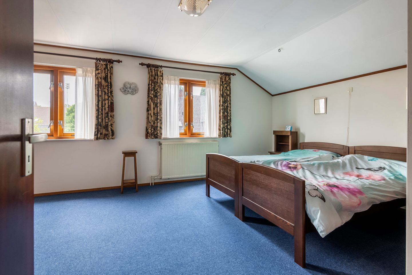 Foto 14 van Dijkstraat 4-A