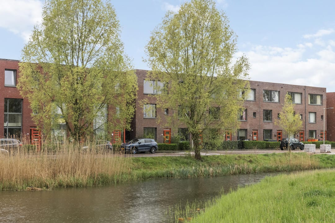 Photo 1 of Zonnedauwweg 75