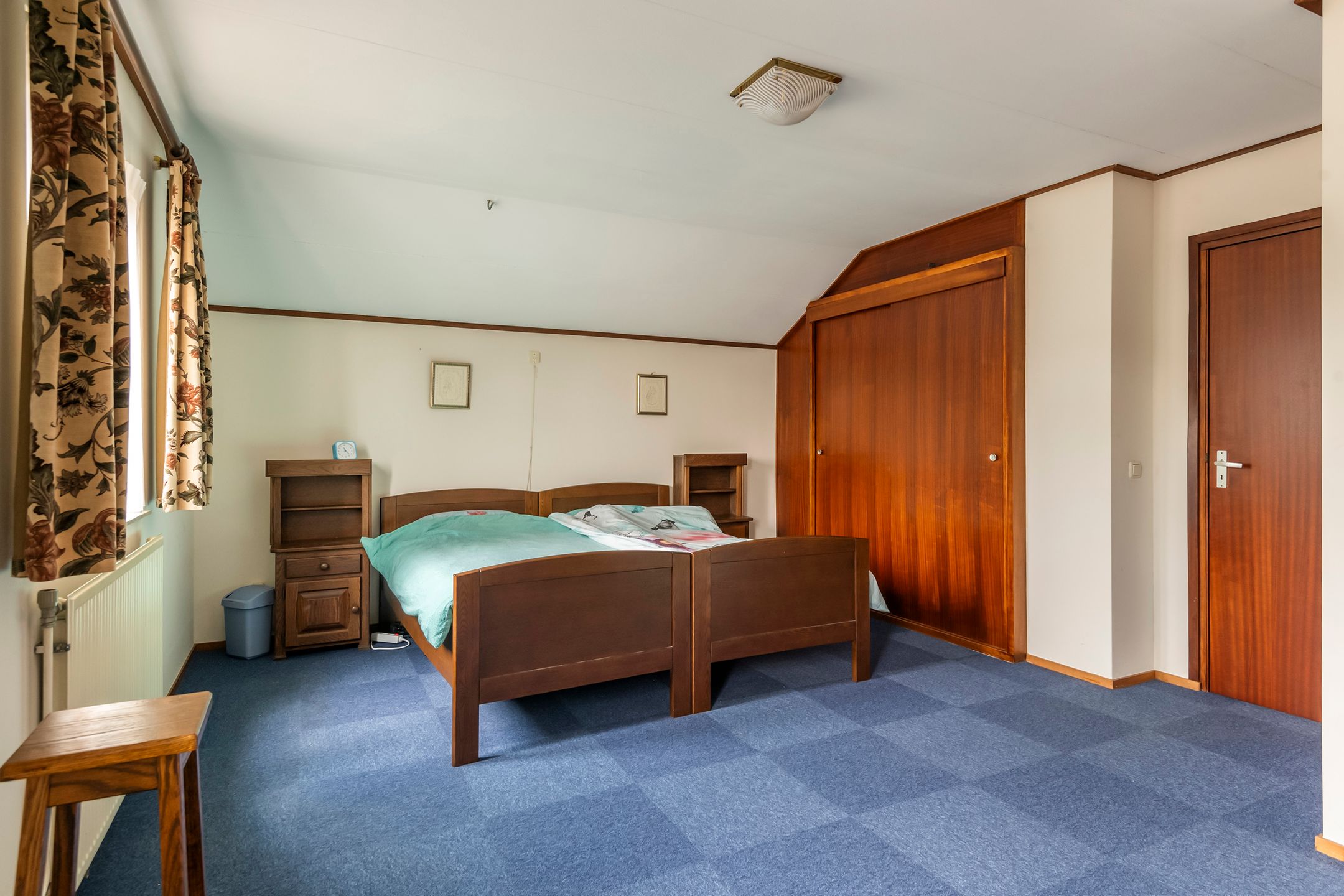 Foto 15 van Dijkstraat 4-A