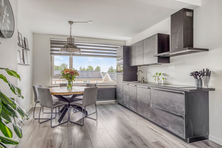 Foto 3 van Vermeerlaan 59