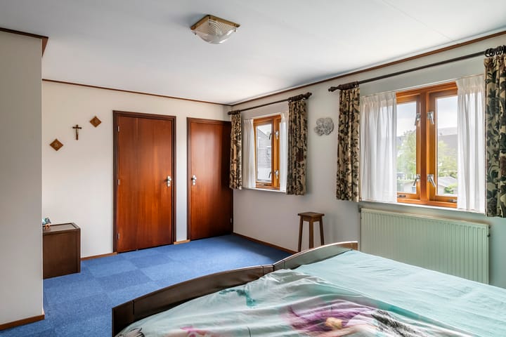 Foto 16 van Dijkstraat 4-A