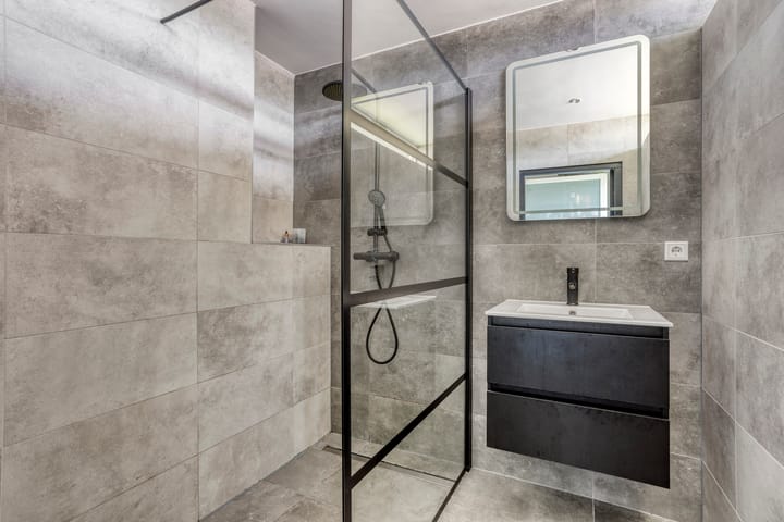 Foto 4 van Vermeerlaan 59