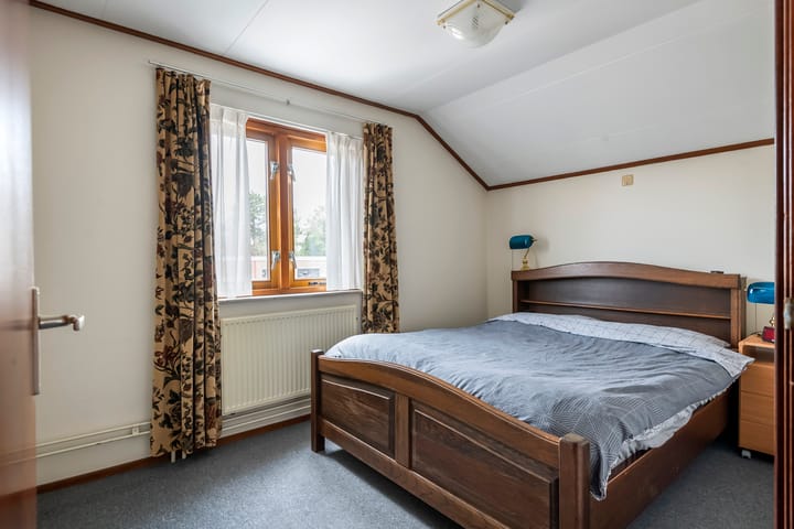 Foto 17 van Dijkstraat 4-A