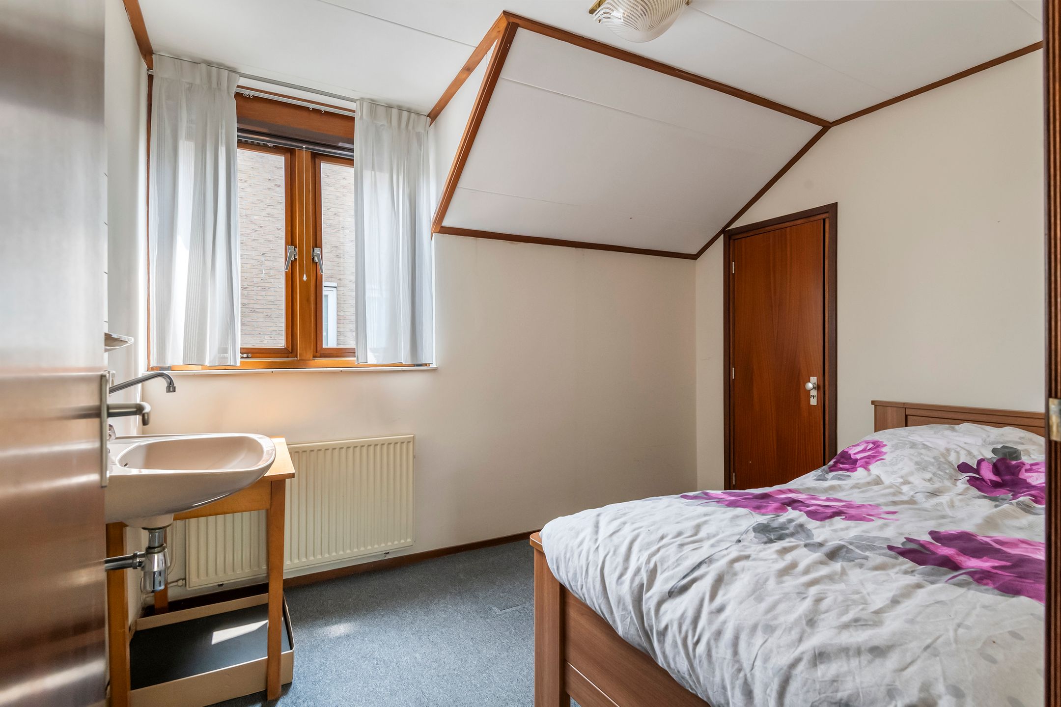 Foto 18 van Dijkstraat 4-A