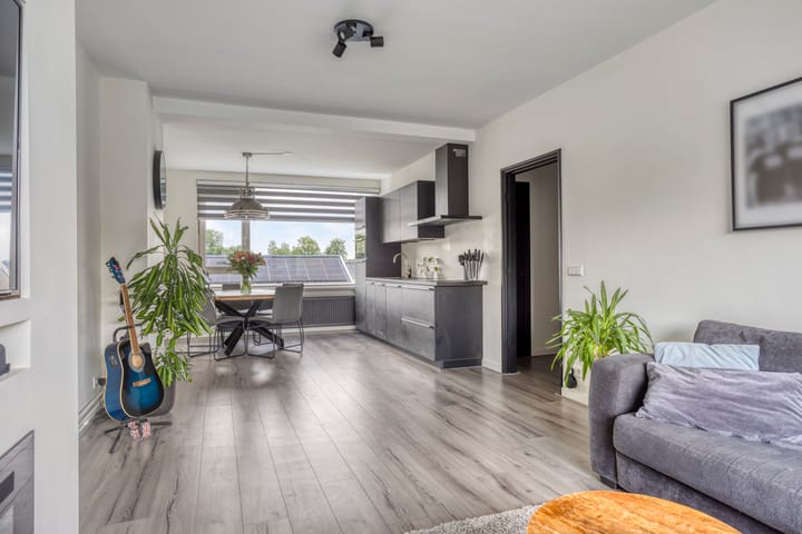 Foto 6 van Vermeerlaan 59