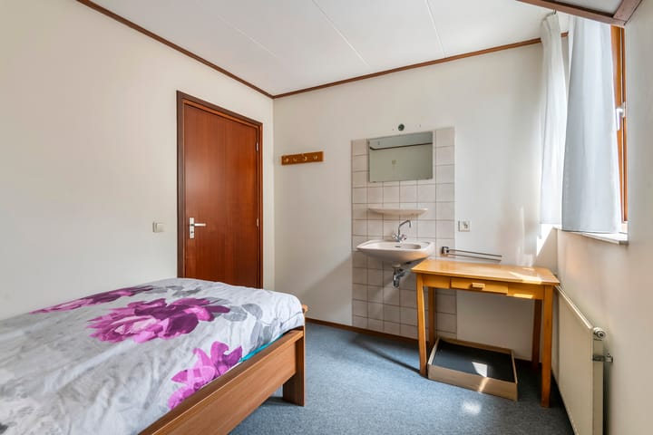 Foto 19 van Dijkstraat 4-A