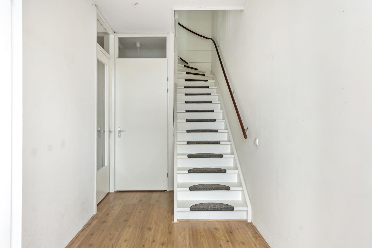 Photo 5 of Zonnedauwweg 75