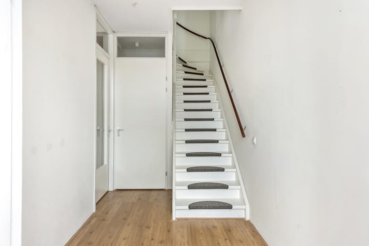 Foto 5 van Zonnedauwweg 75