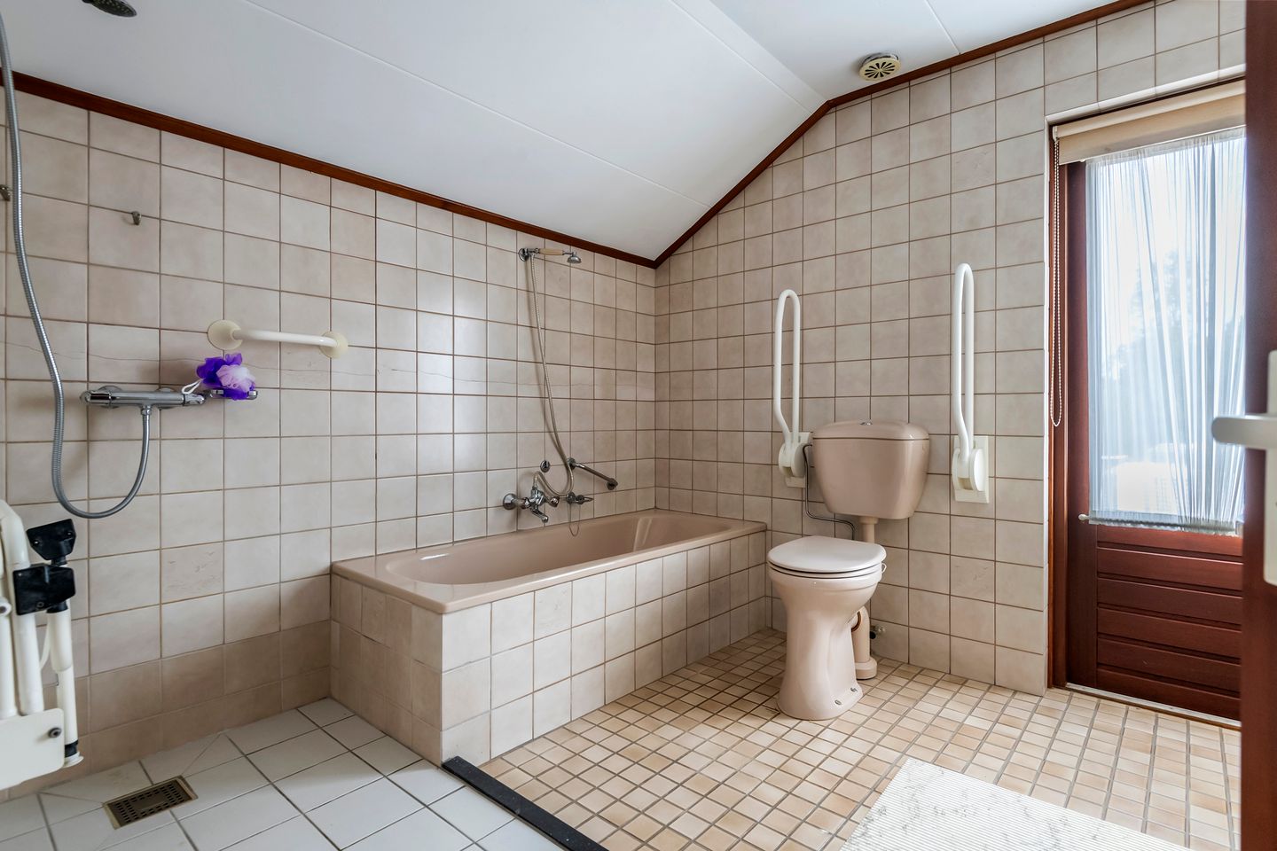 Foto 20 van Dijkstraat 4-A