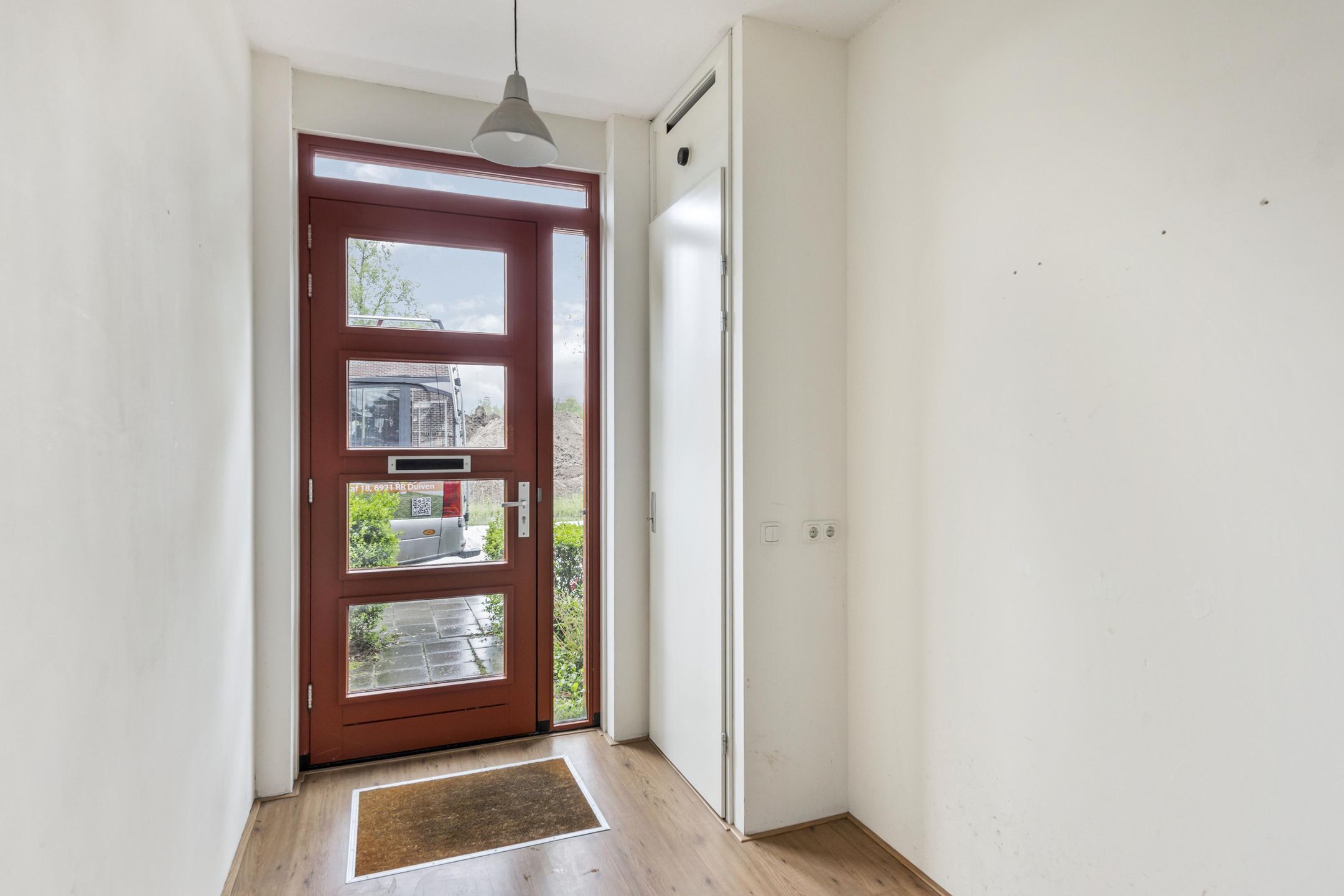 Photo 6 of Zonnedauwweg 75