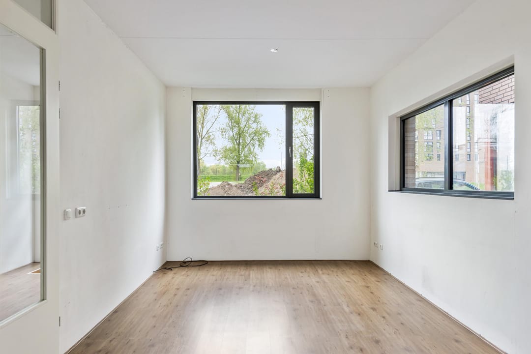 Photo 7 of Zonnedauwweg 75