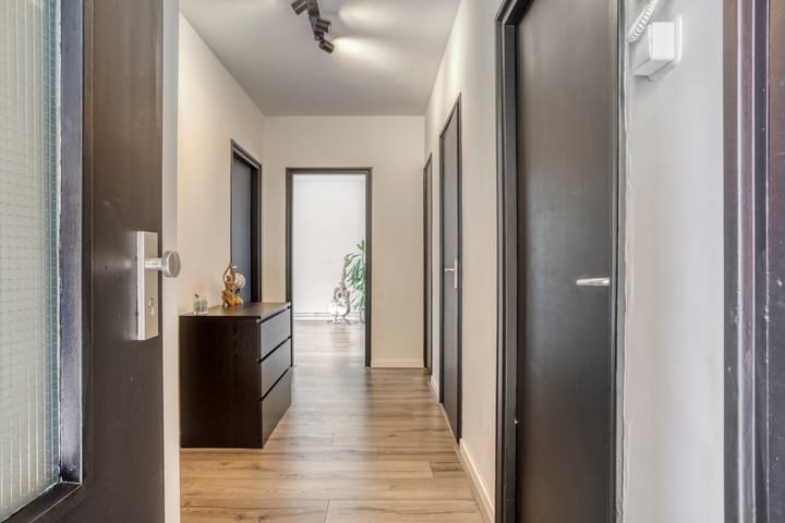 Foto 9 van Vermeerlaan 59