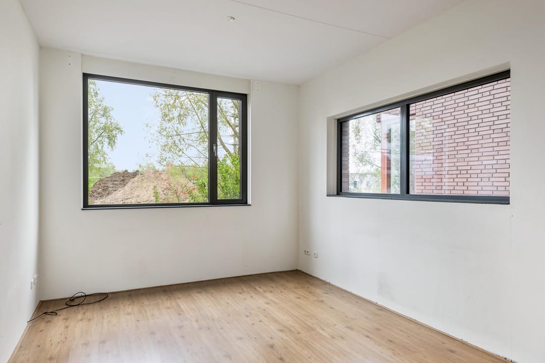 Photo 8 of Zonnedauwweg 75