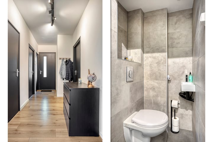 Foto 10 van Vermeerlaan 59