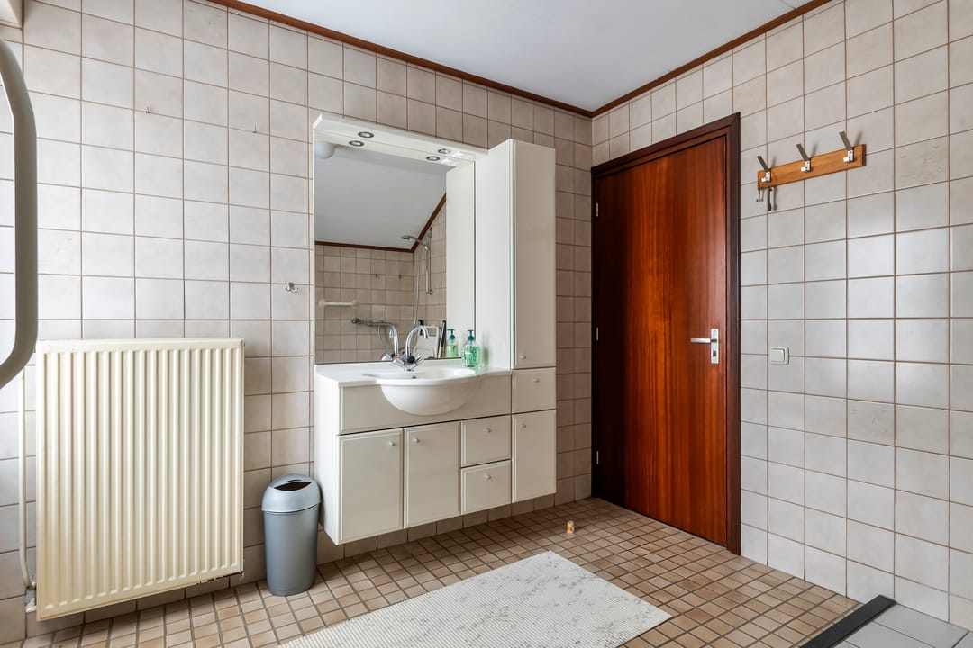 Foto 22 van Dijkstraat 4-A