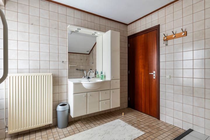 Foto 22 van Dijkstraat 4-A