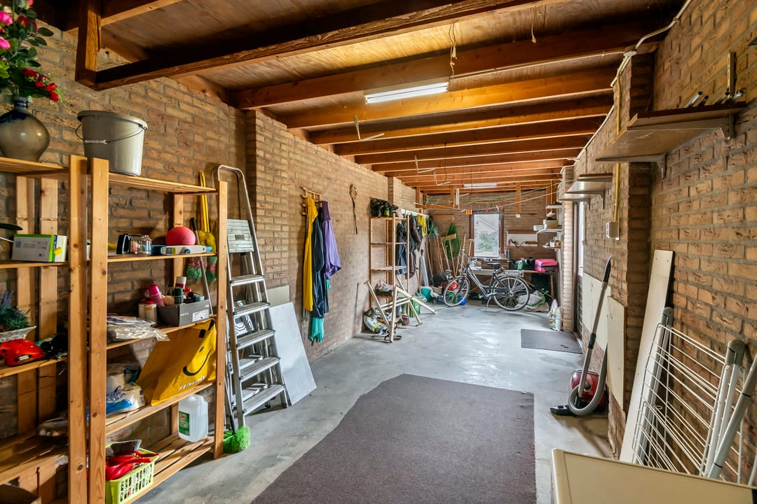 Foto 23 van Dijkstraat 4-A