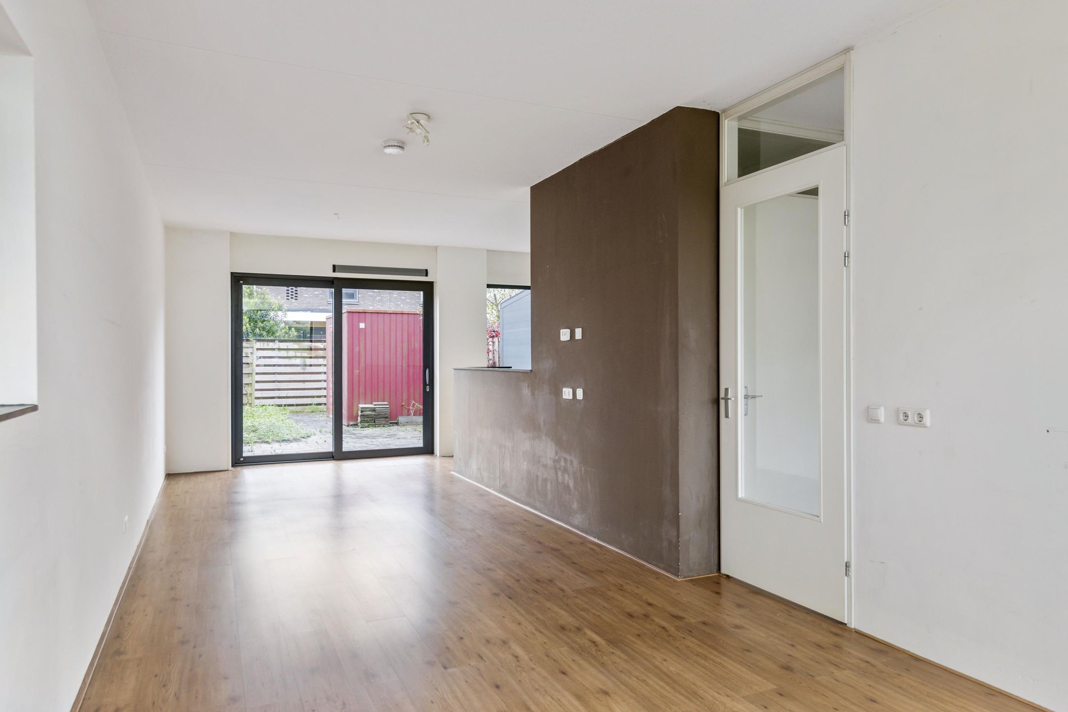 Photo 9 of Zonnedauwweg 75