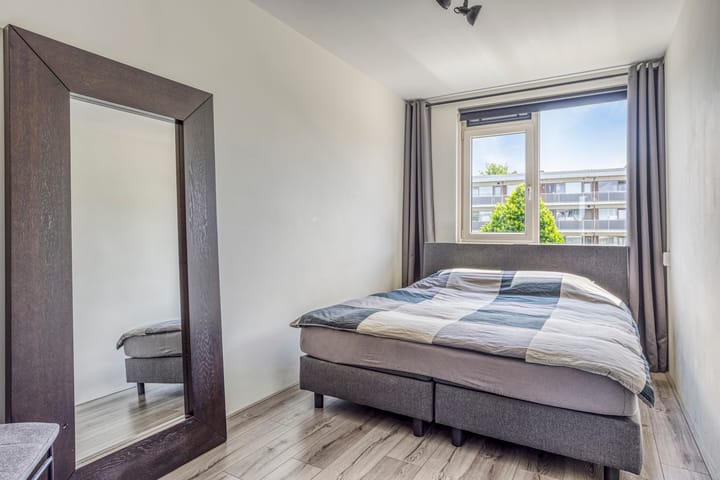 Foto 11 van Vermeerlaan 59