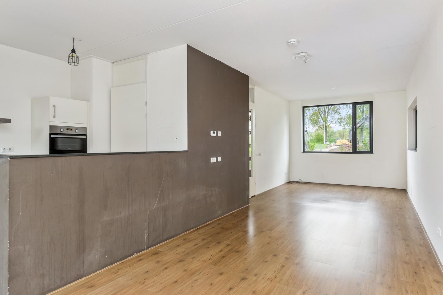 Photo 10 of Zonnedauwweg 75