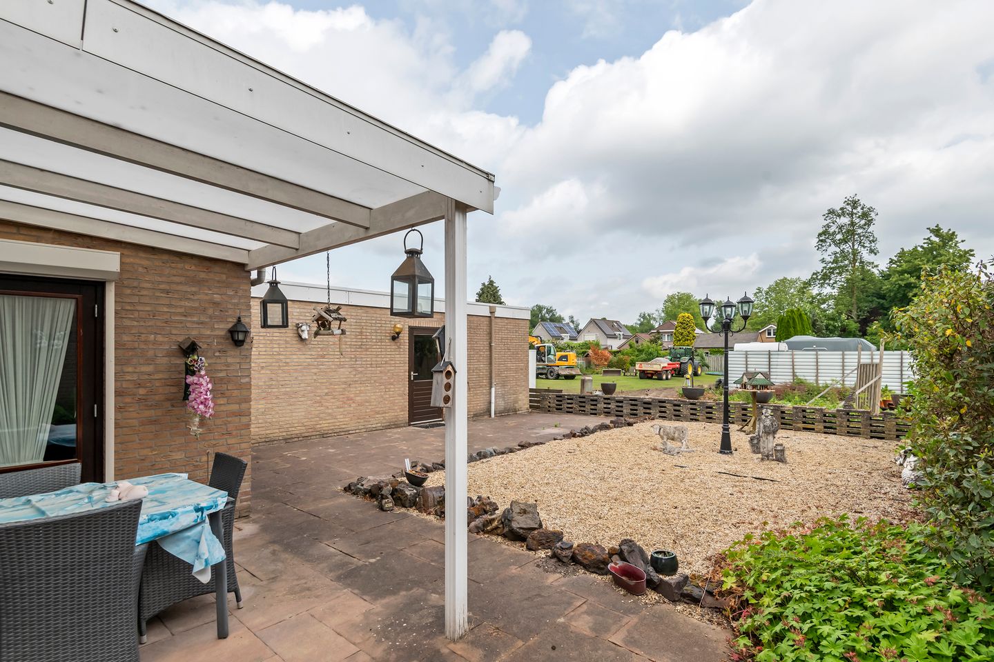 Foto 25 van Dijkstraat 4-A