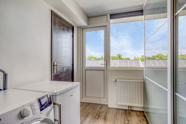 Foto 13 van Vermeerlaan 59