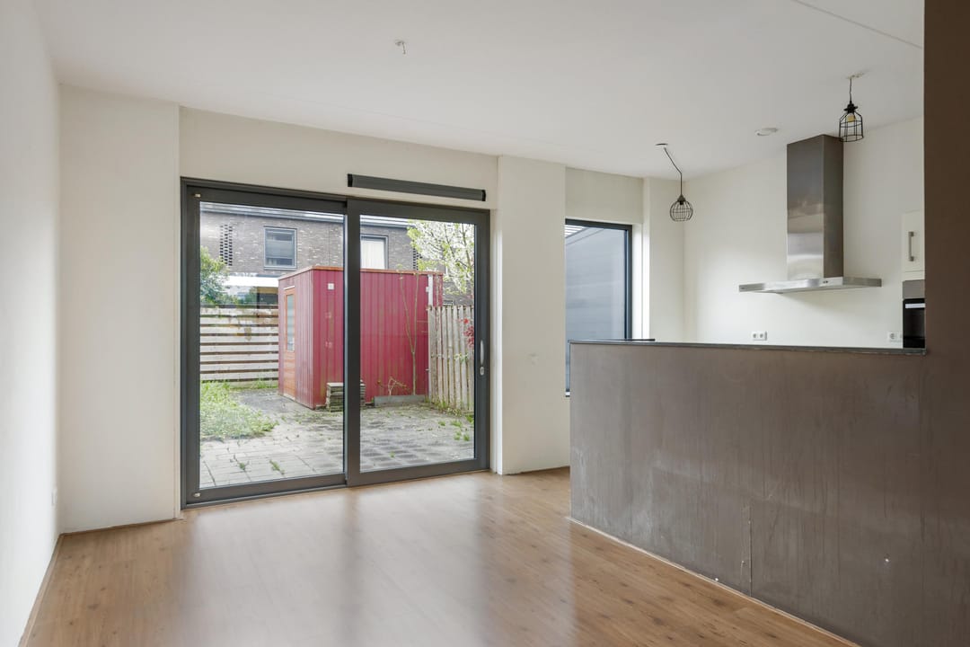 Photo 11 of Zonnedauwweg 75