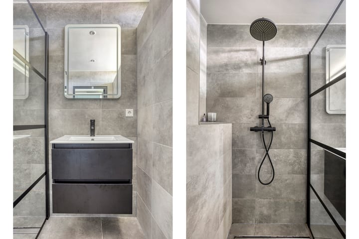 Foto 14 van Vermeerlaan 59