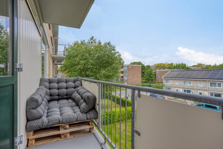 Foto 15 van Vermeerlaan 59