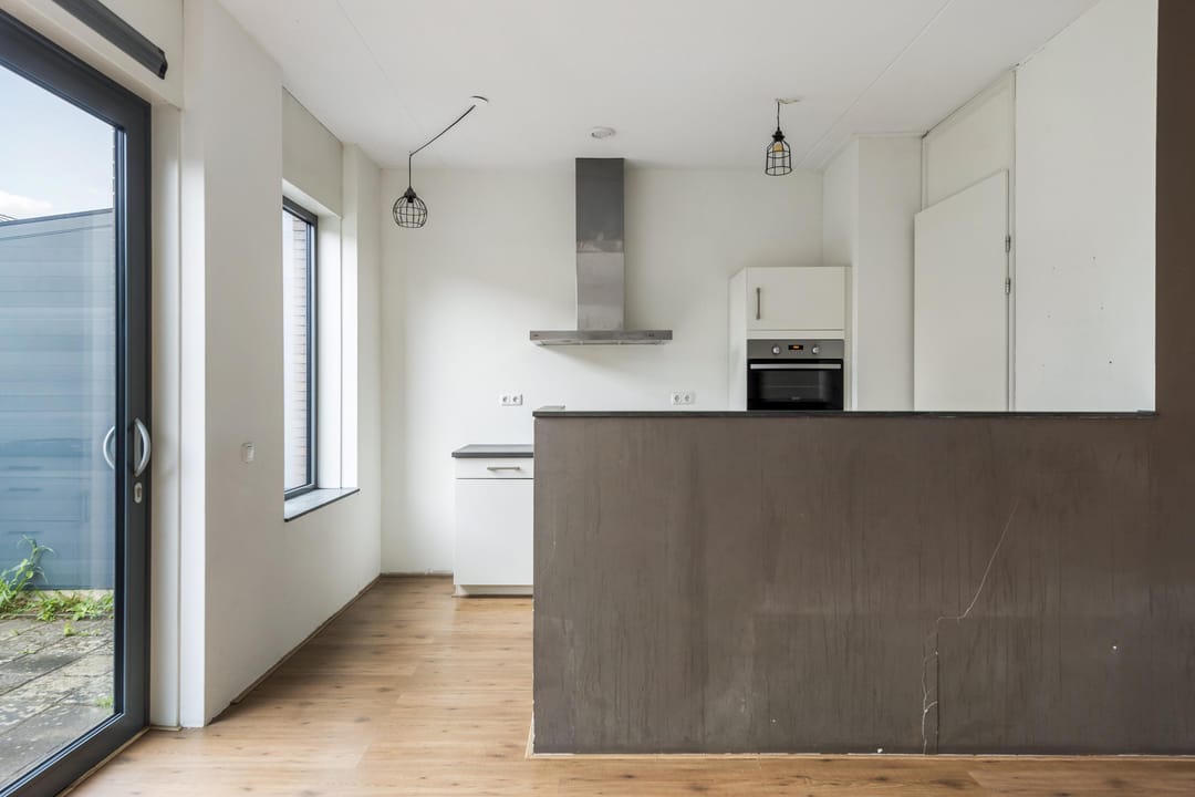 Photo 13 of Zonnedauwweg 75